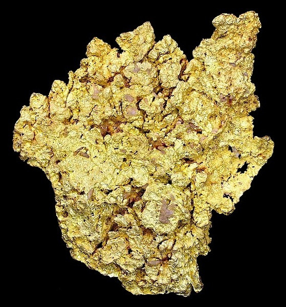 精品消费网
