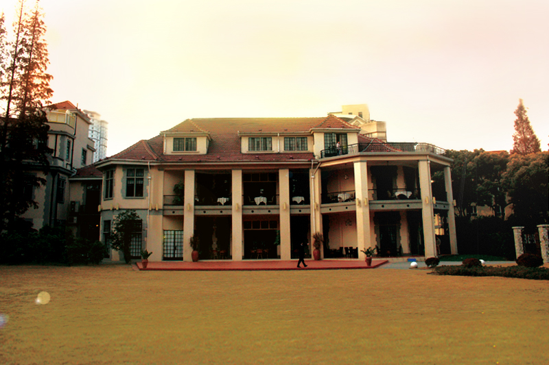 ��Ʒ������