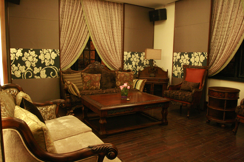 ��Ʒ������