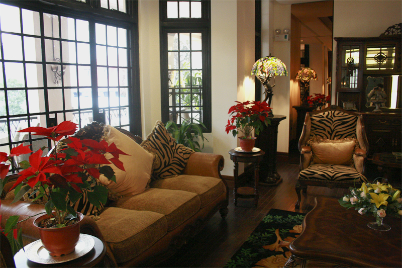 ��Ʒ������