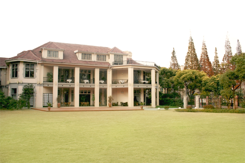 ��Ʒ������