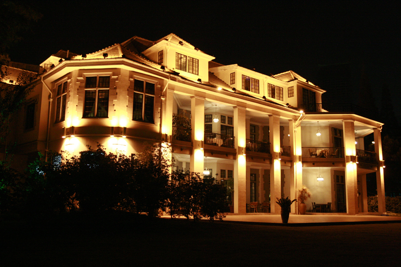 ��Ʒ������