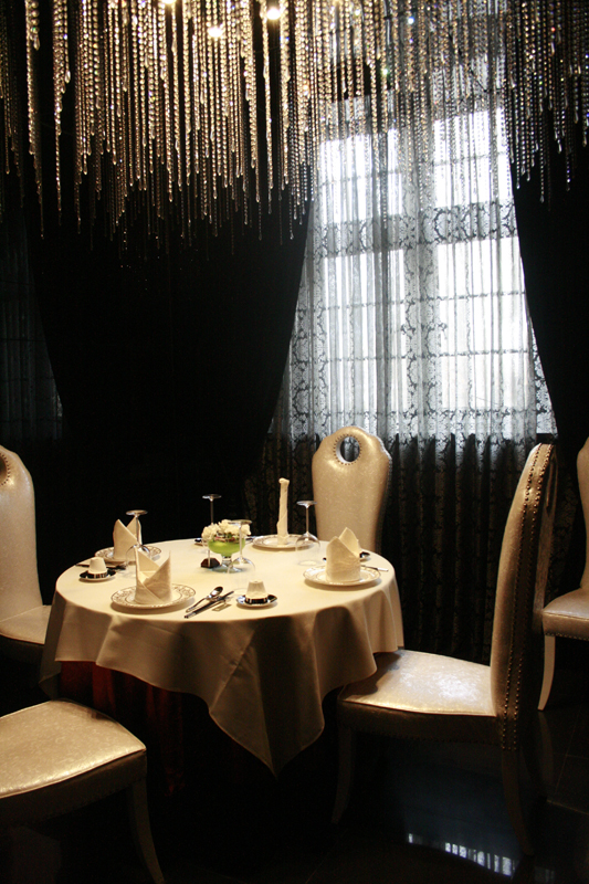 ��Ʒ������