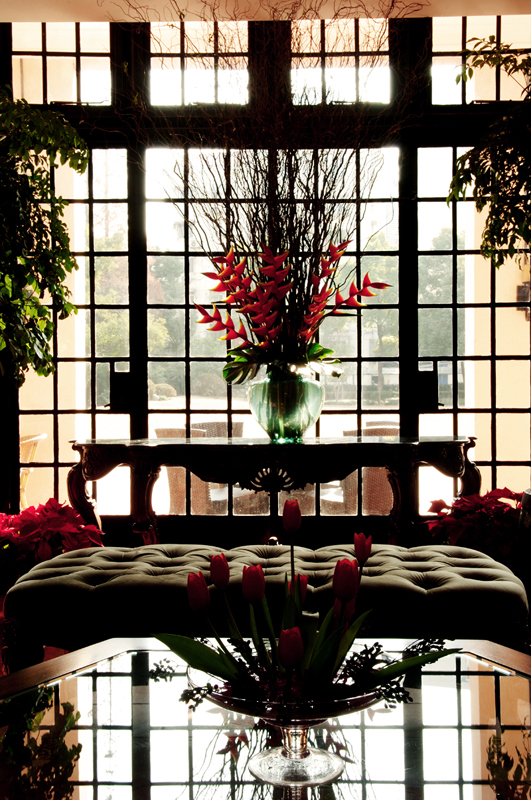 ��Ʒ������