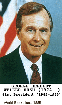 Ʒ