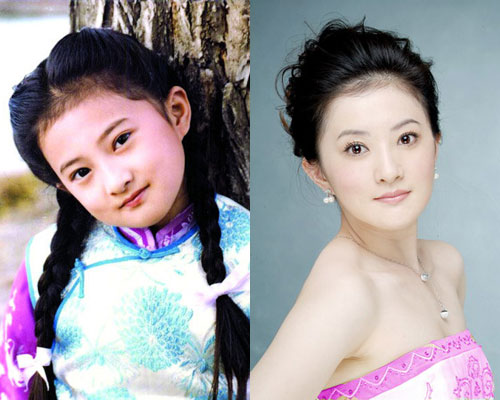 精品消费网 精品消费网