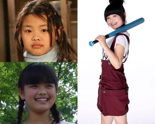 精品消费网 精品消费网