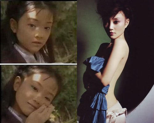 精品消费网 精品消费网