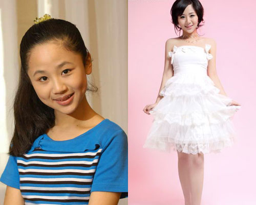 精品消费网 精品消费网