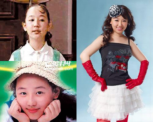 精品消费网 精品消费网