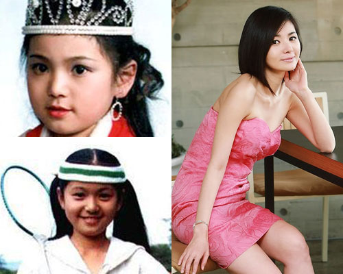 精品消费网 精品消费网