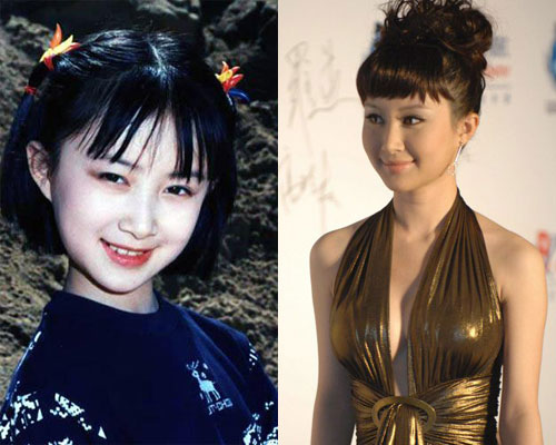 精品消费网 精品消费网