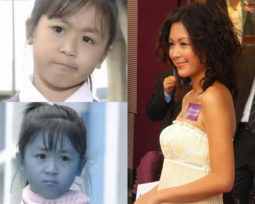 精品消费网 精品消费网