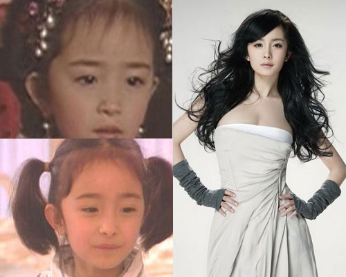 精品消费网 精品消费网