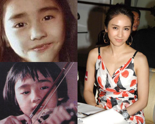 精品消费网 精品消费网