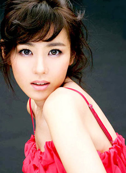 ��Ʒ������