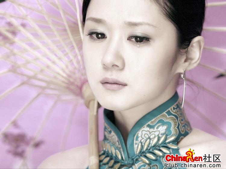 ��Ʒ������