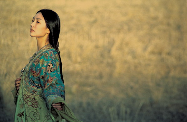 ��Ʒ������