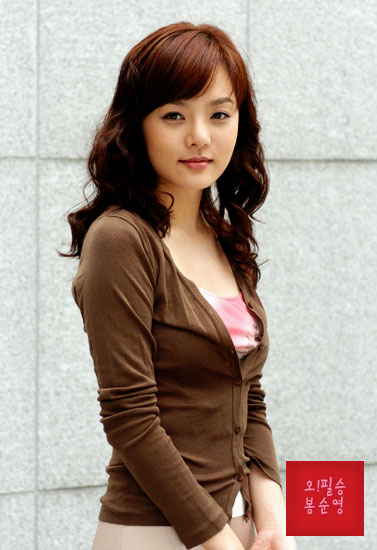 ��Ʒ������