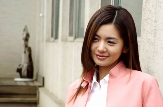 ��Ʒ������