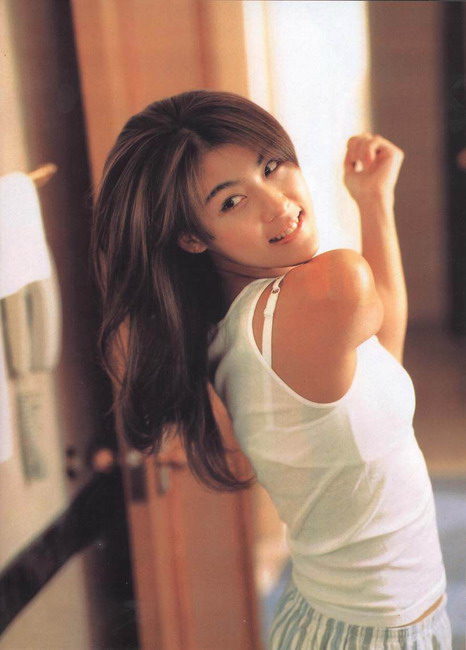 ��Ʒ������