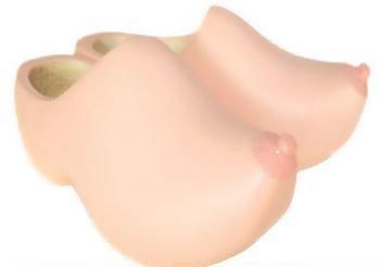 ��Ʒ������