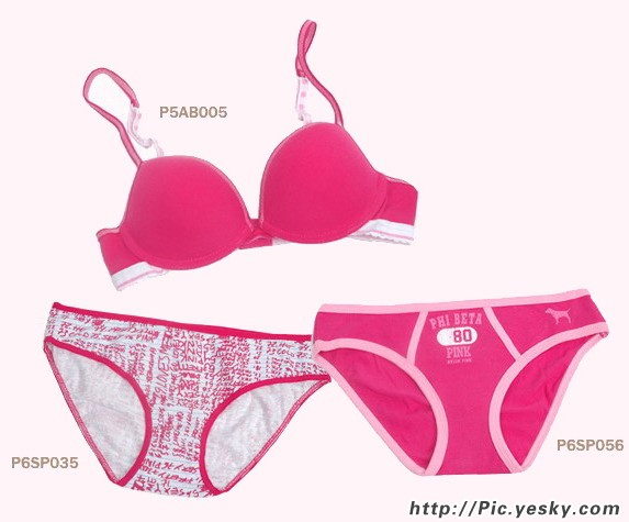 ��Ʒ������