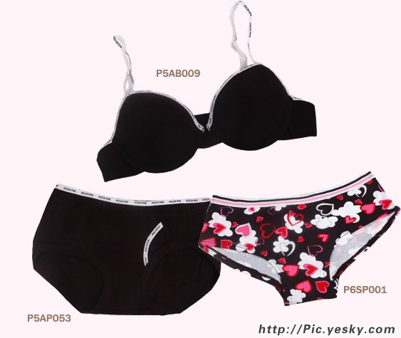 ��Ʒ������