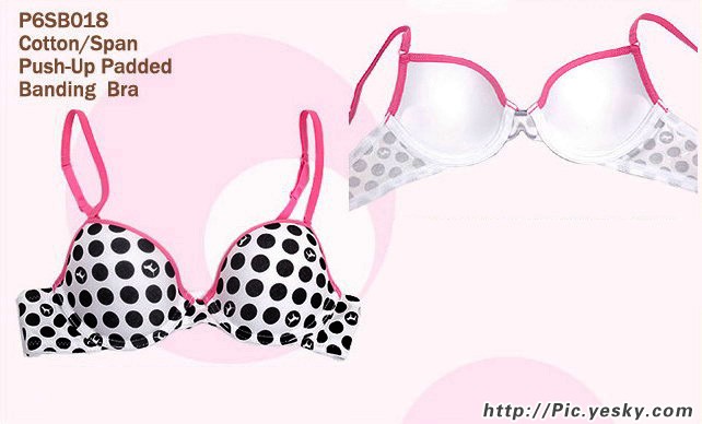 ��Ʒ������