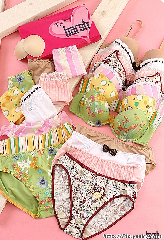 ��Ʒ������