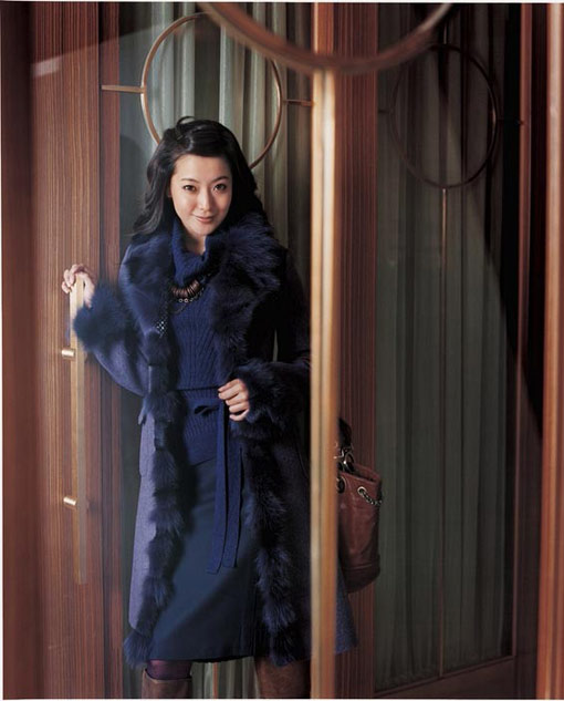 ��Ʒ������