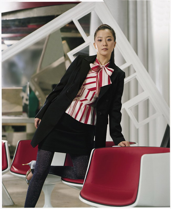 ��Ʒ������