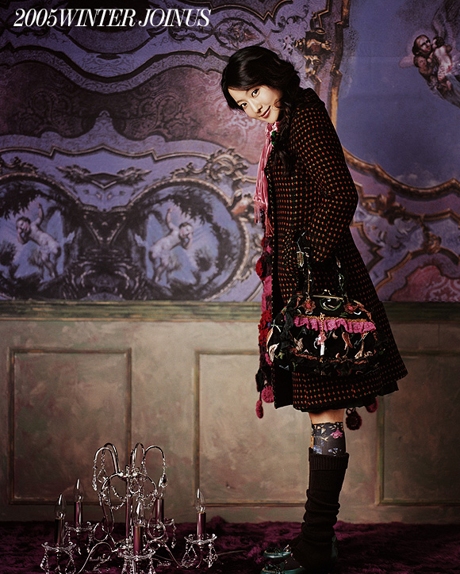 ��Ʒ������