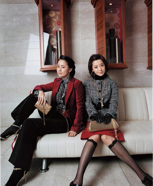 ��Ʒ������