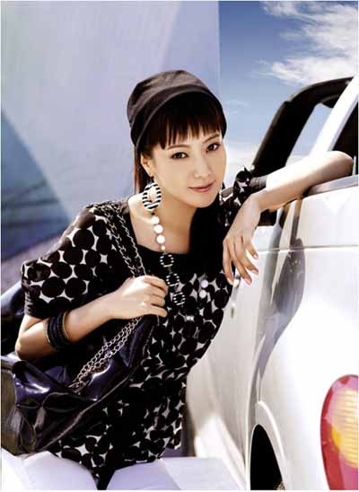 ��Ʒ������