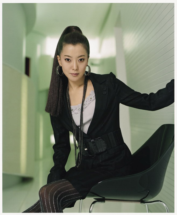 ��Ʒ������