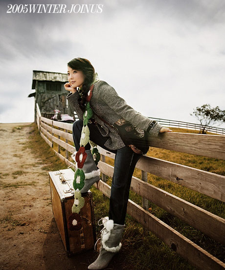 ��Ʒ������