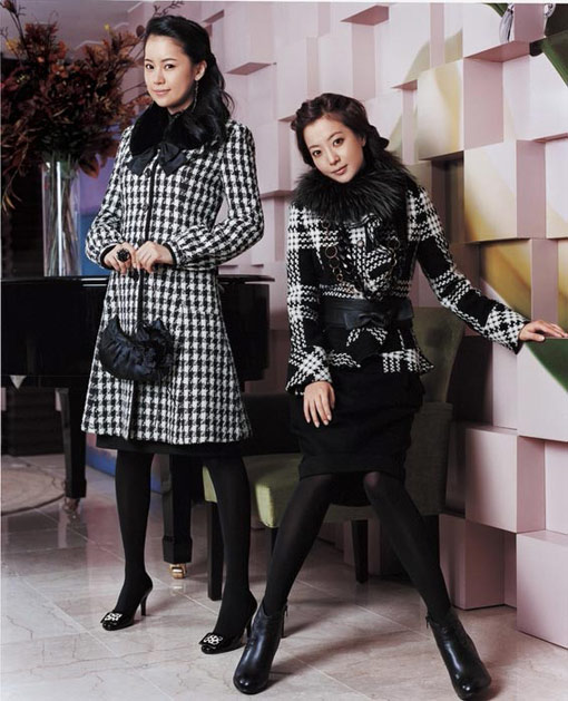 ��Ʒ������