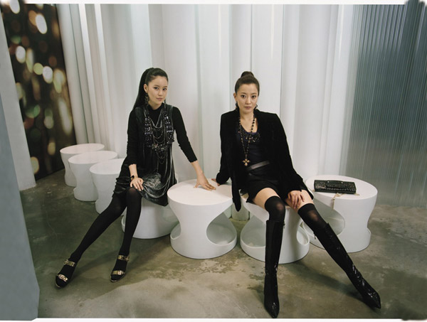 ��Ʒ������