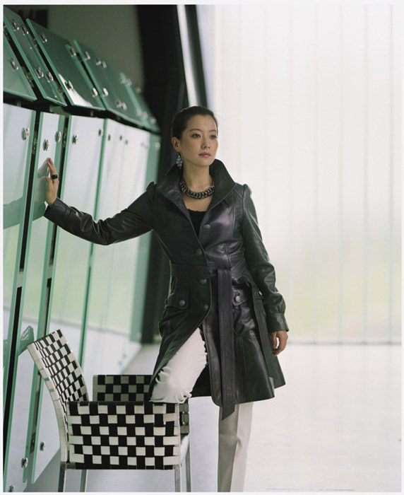 ��Ʒ������