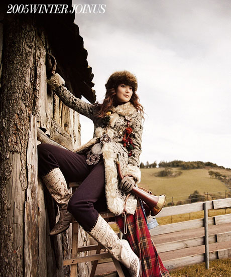 ��Ʒ������