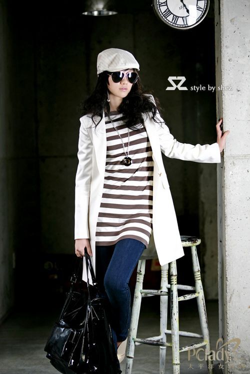 ��Ʒ������