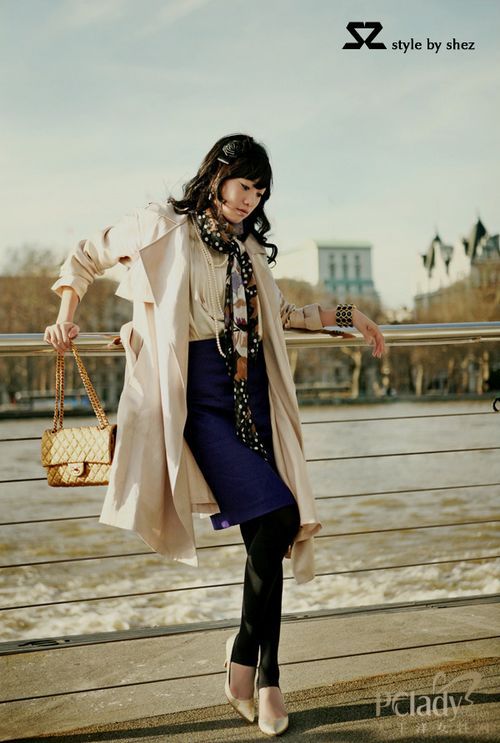 ��Ʒ������