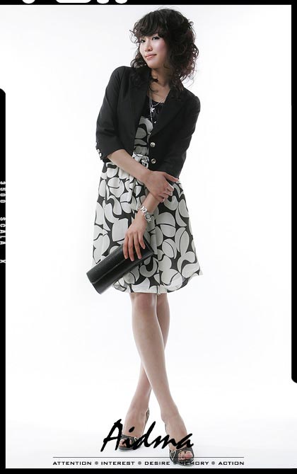 ��Ʒ������