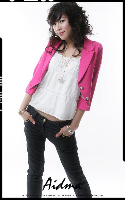 ��Ʒ������