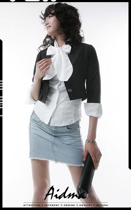 ��Ʒ������