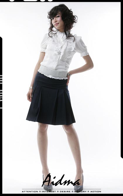 ��Ʒ������