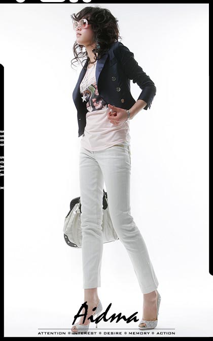 ��Ʒ������