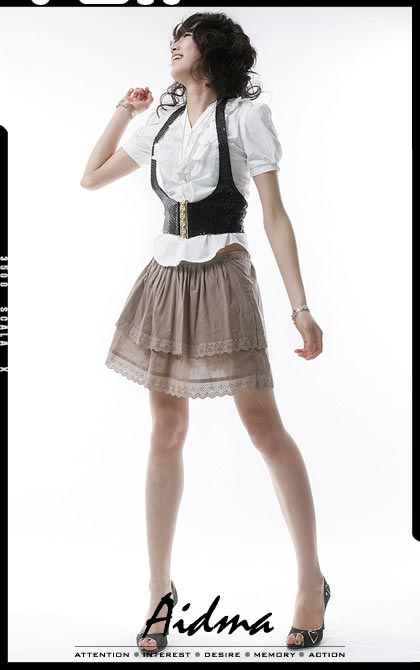 ��Ʒ������