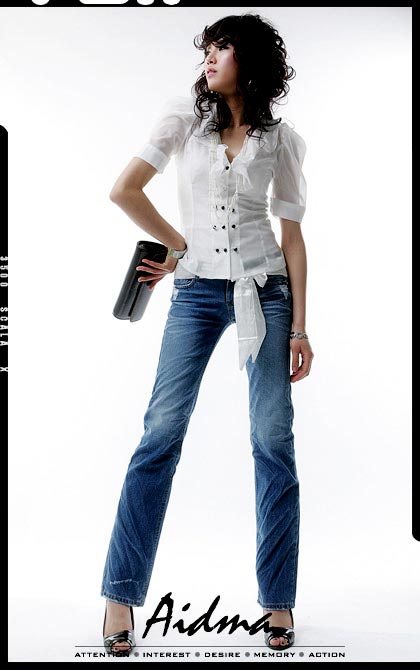 ��Ʒ������